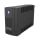 Zasilacz awaryjny (UPS) Power Walker LINE-INTERACTIVE (850VA/480W, 2x FR, AVR)